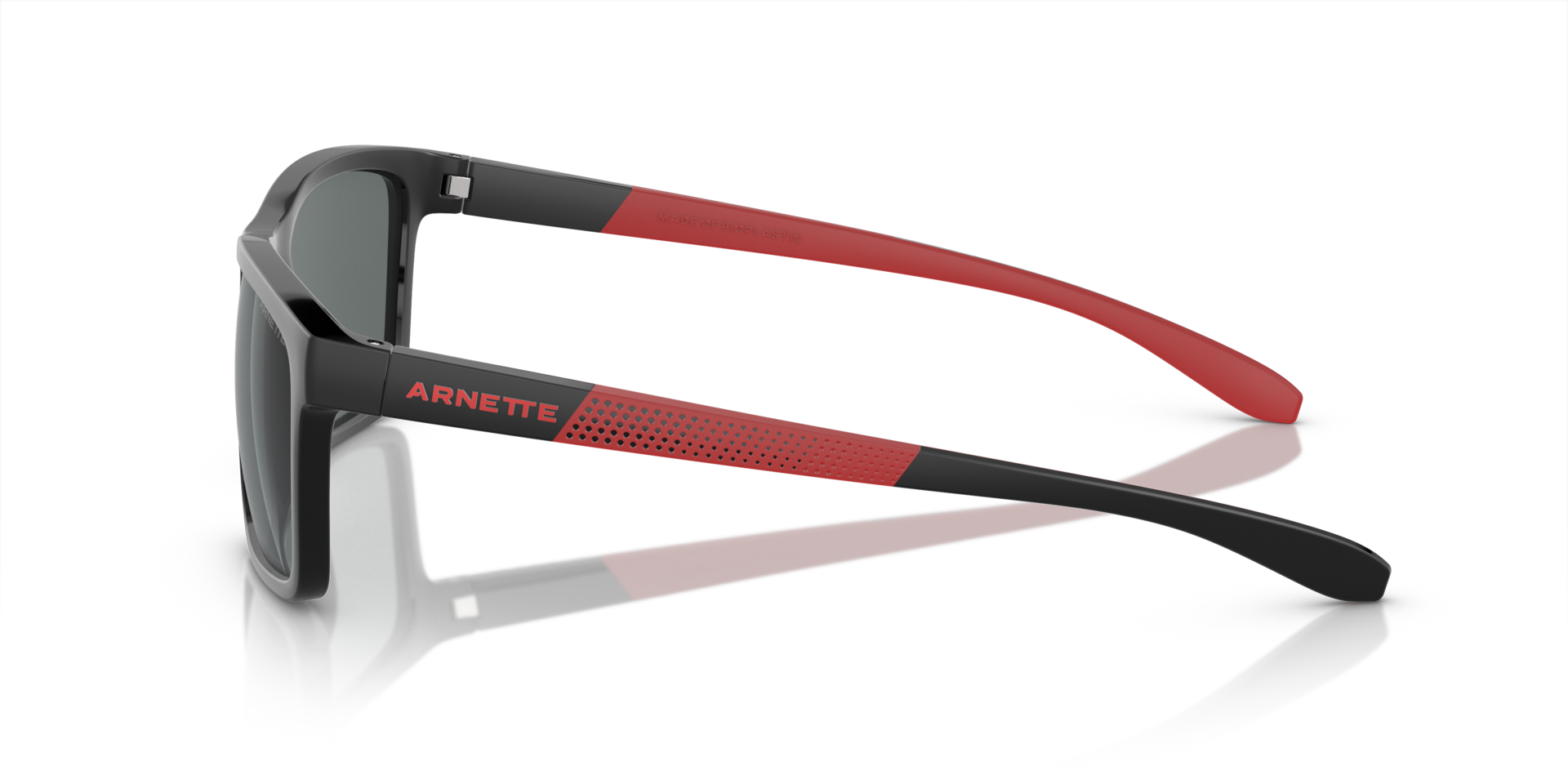 Arnette AN4328U — Солнцезащитные очки