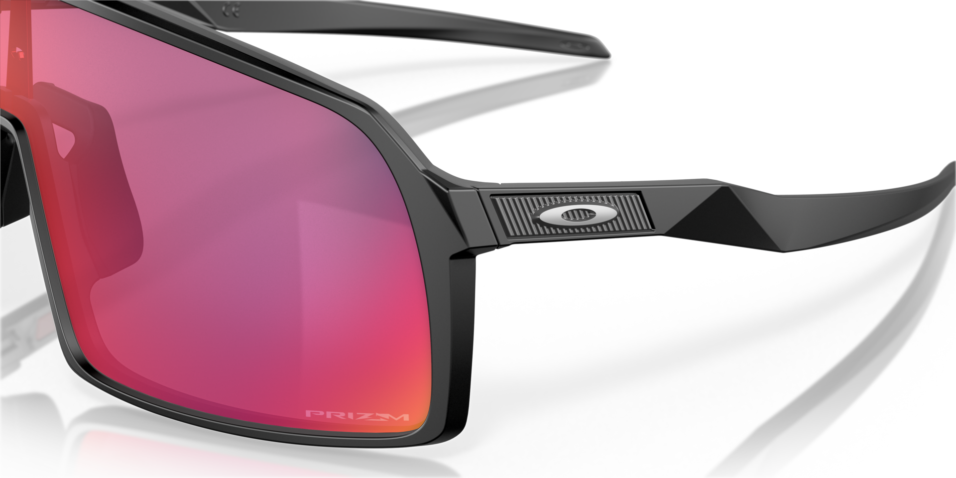 Oakley OO9406A — Солнцезащитные очки