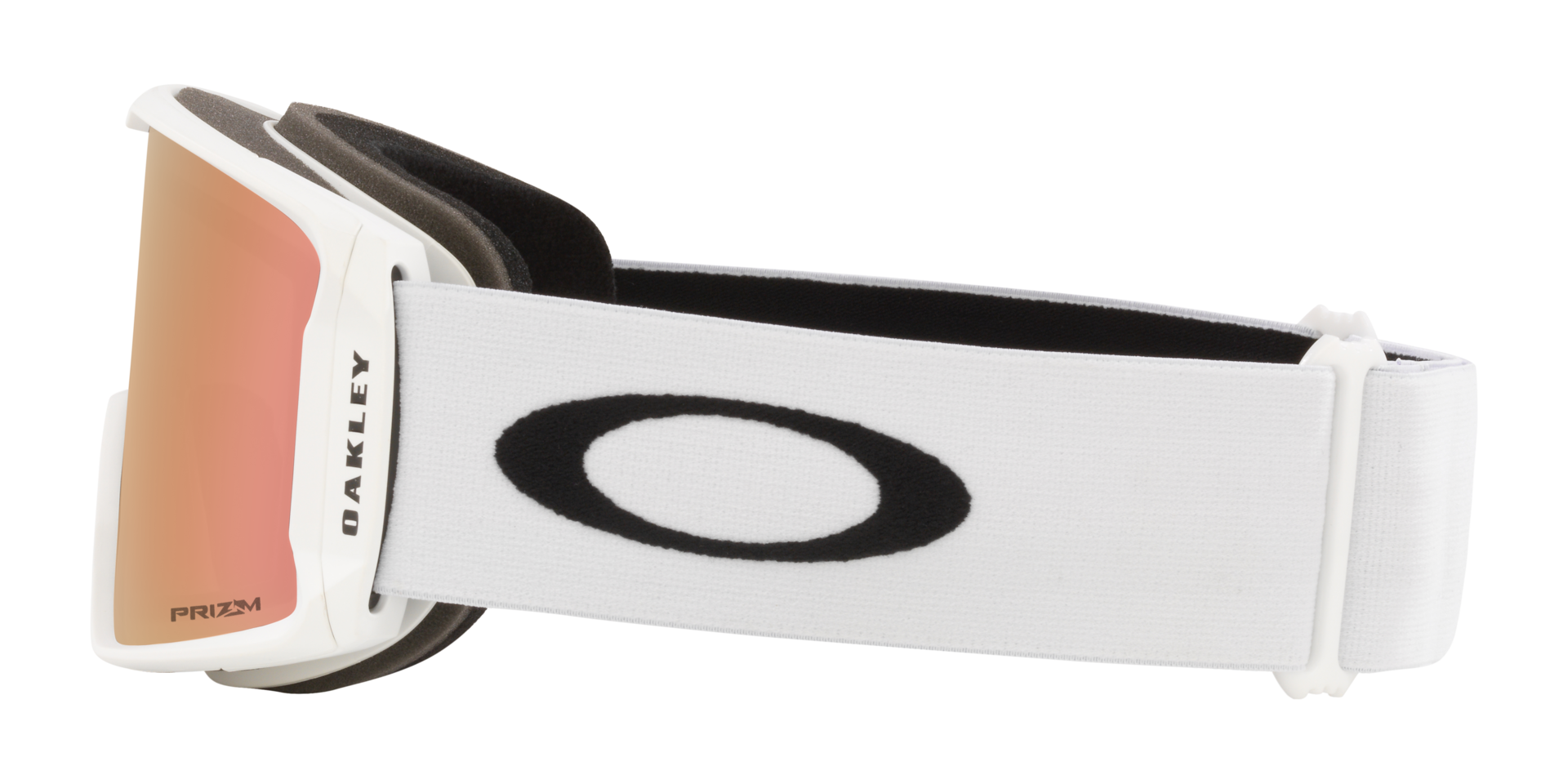 Oakley OO7070 — Солнцезащитные очки