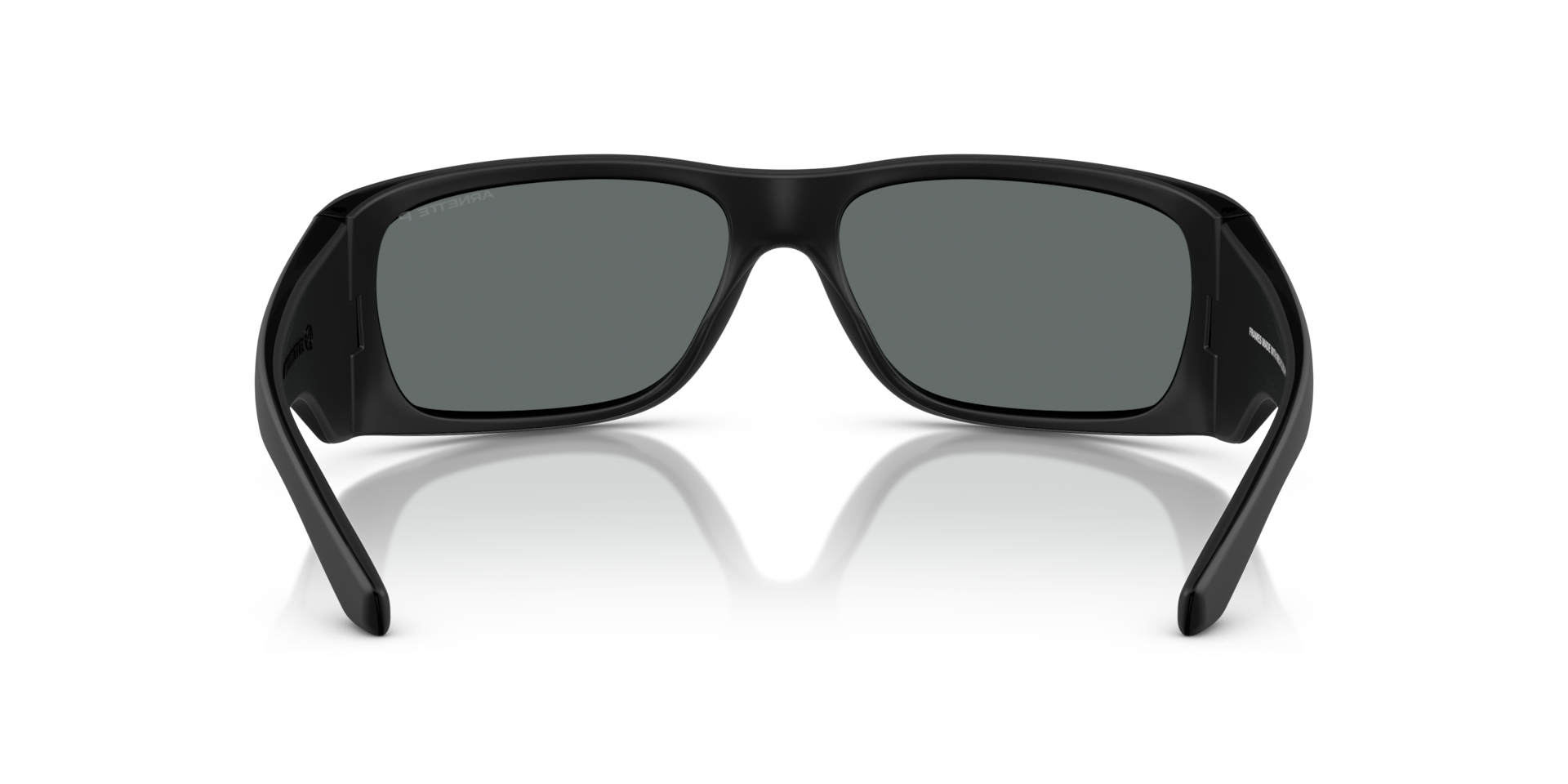 Arnette AN4345 — Солнцезащитные очки