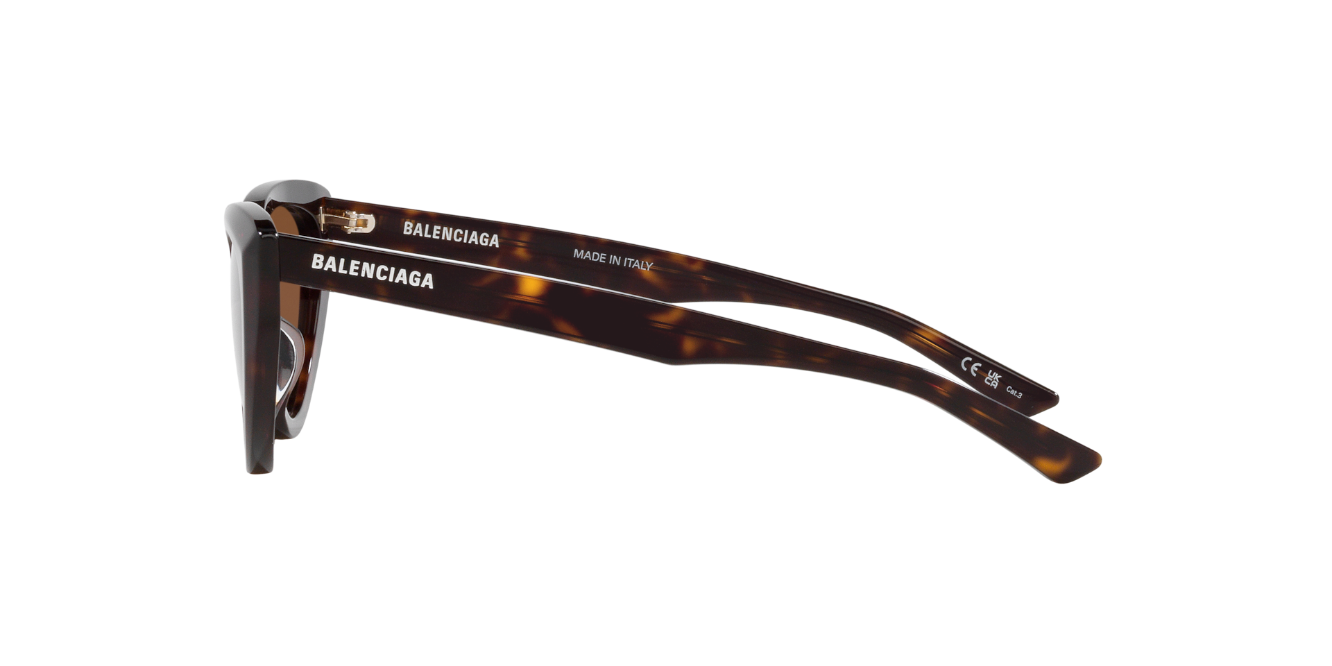 BB0182S