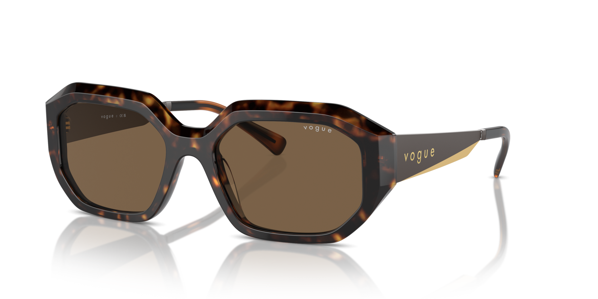 VO5554S