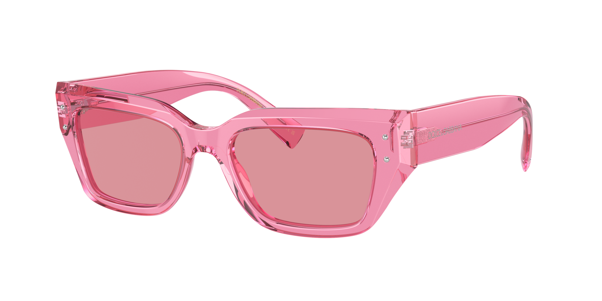 Dolce&Gabbana DG4462