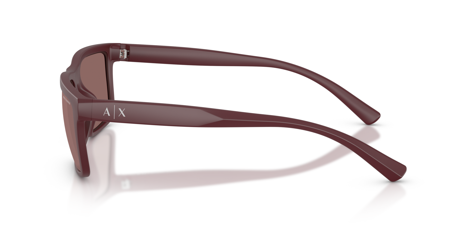 AX4174SU