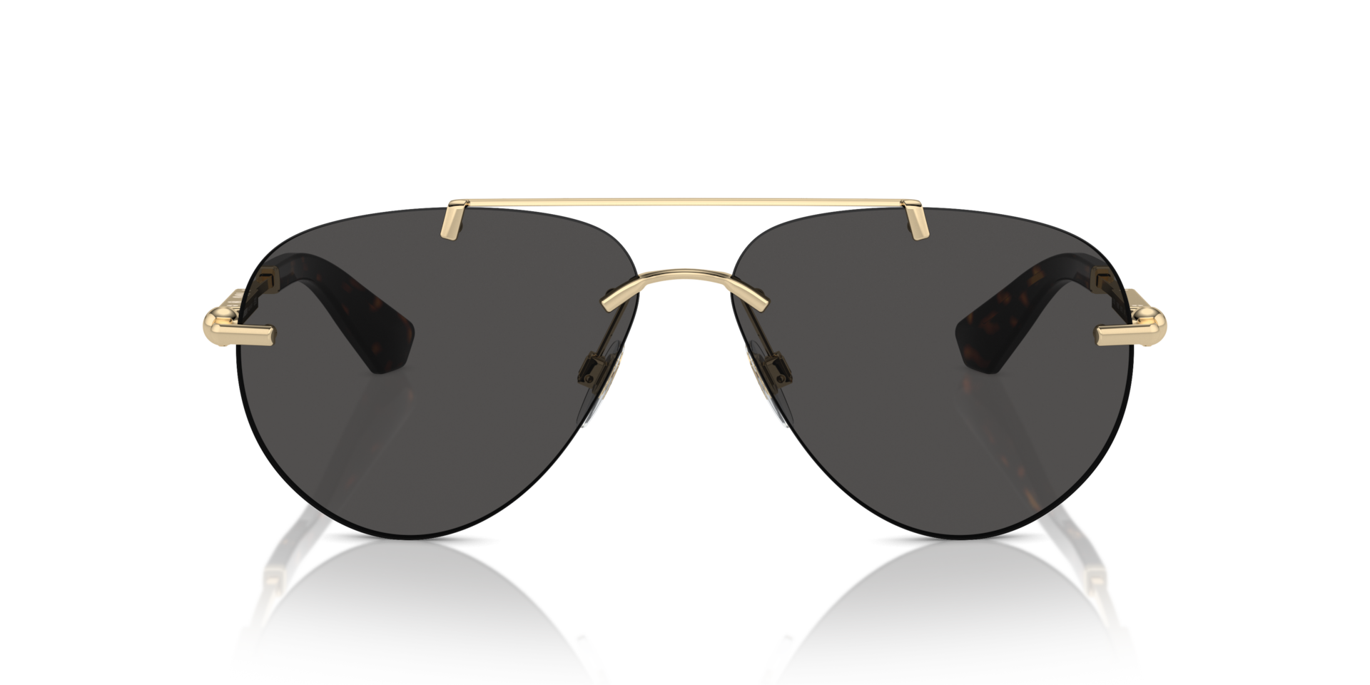 Burberry BE3151 — Солнцезащитные очки
