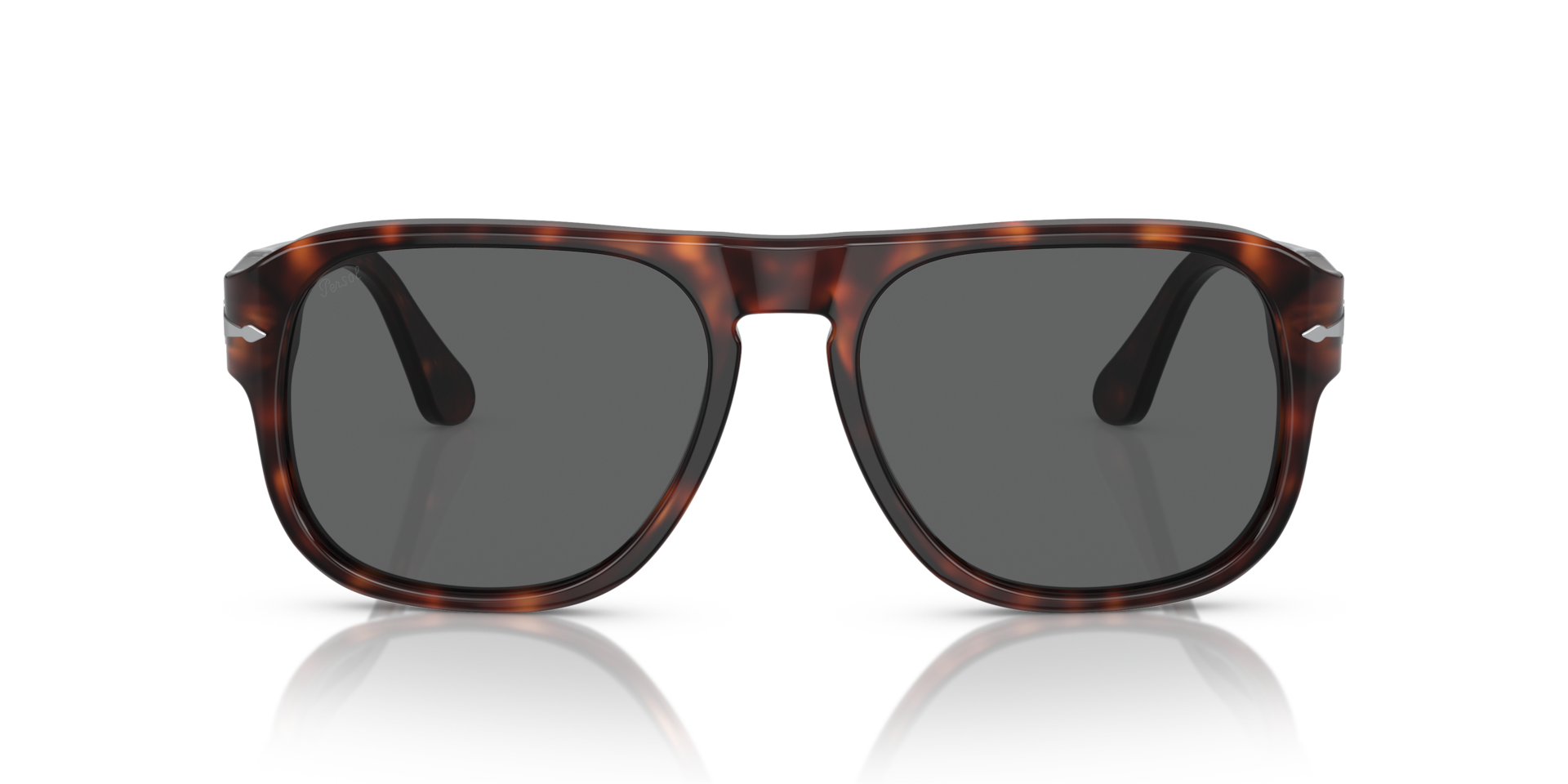 Persol PO3310S
