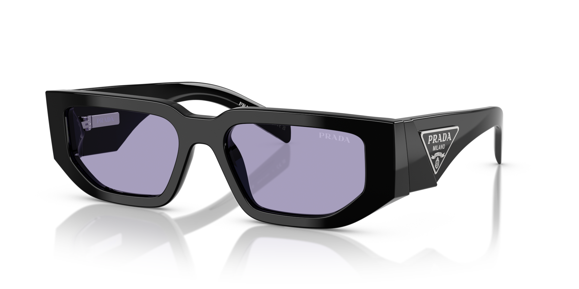 PR 09ZSF