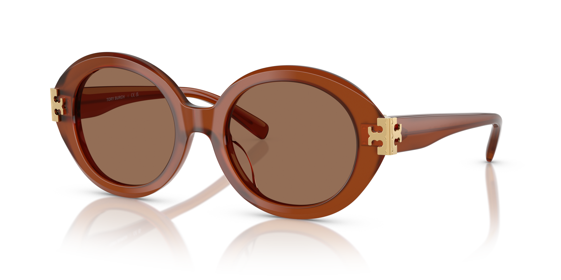 TY7210U