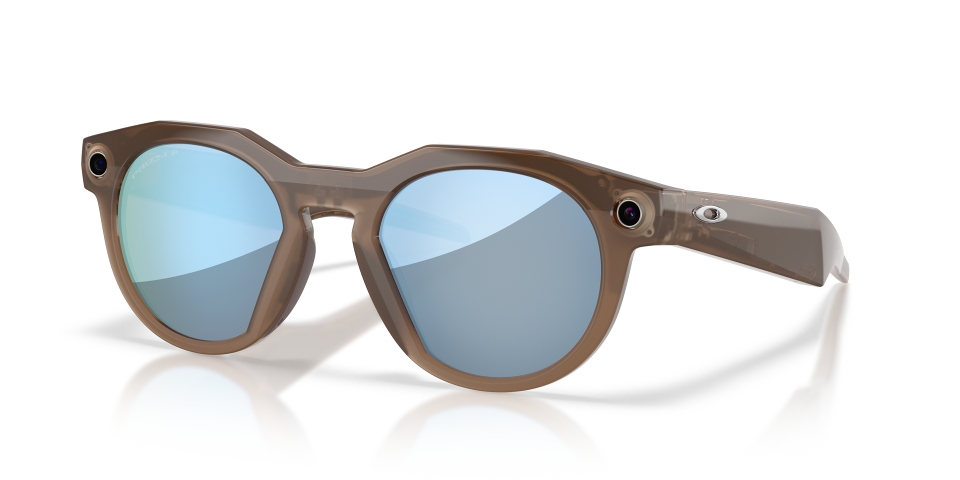 OW8002 Oakley Meta HSTN