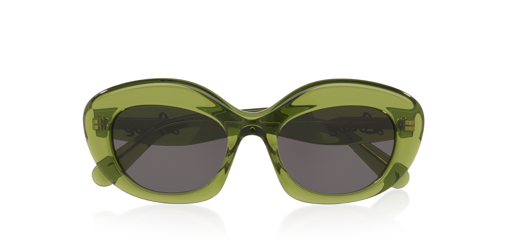 Curvy LW40153I
