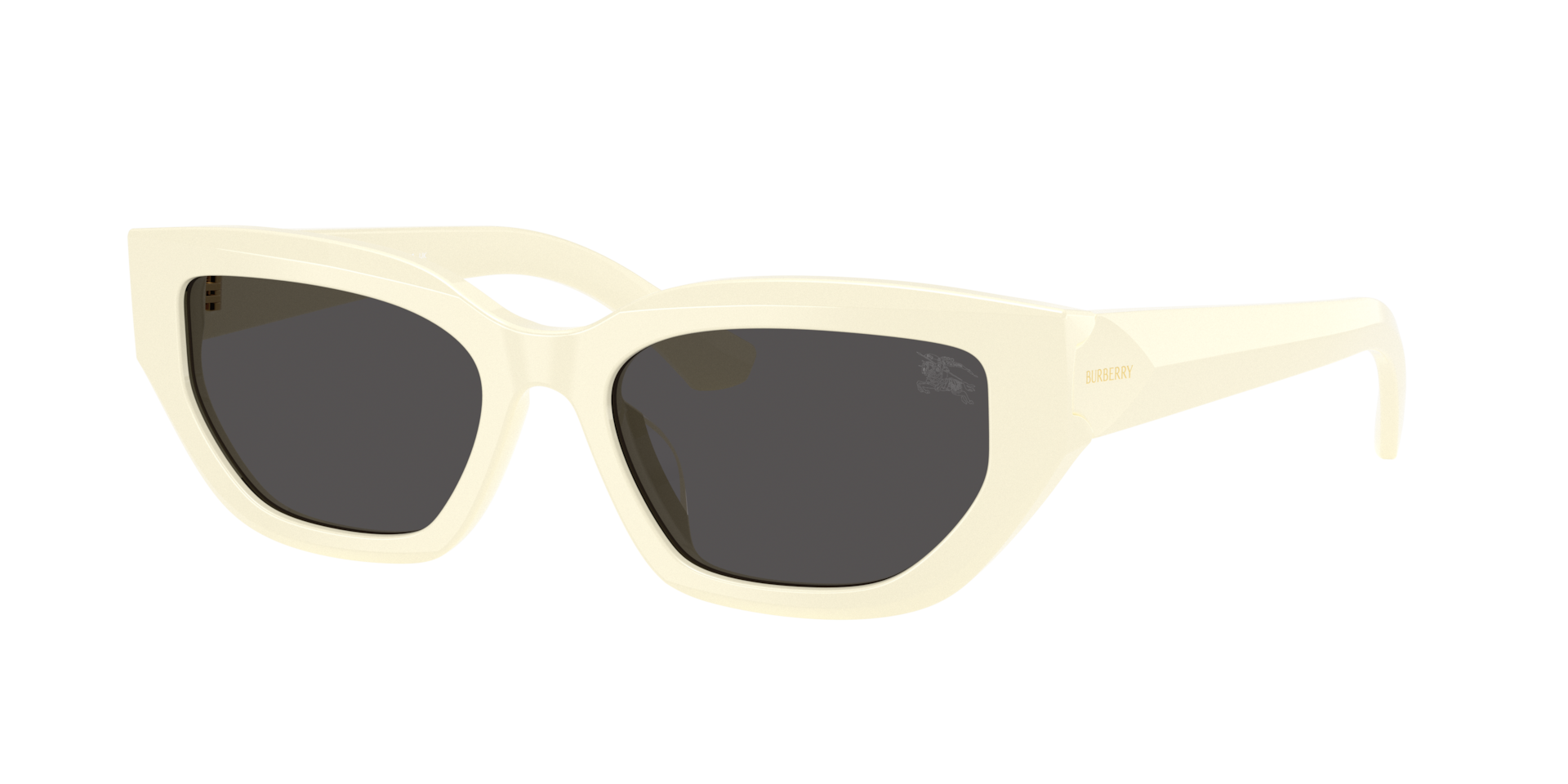 Burberry BE4463D — Солнцезащитные очки