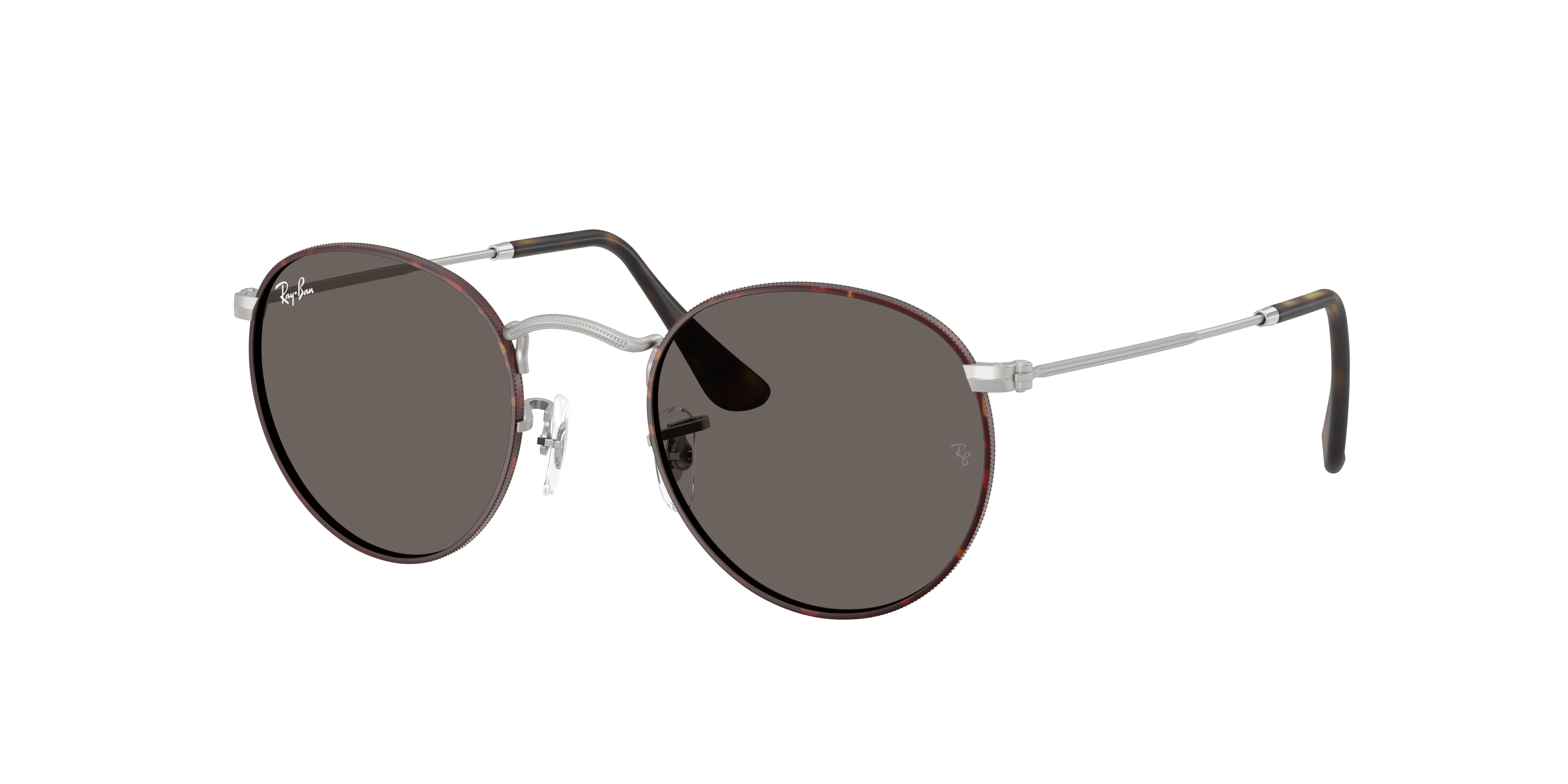 Ray-Banサングラス 0RB3447__9277B1__P21__noshad__