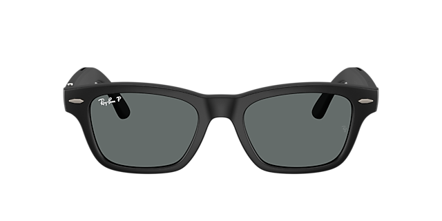 Ray-Ban_Meta_Audio_Burbank