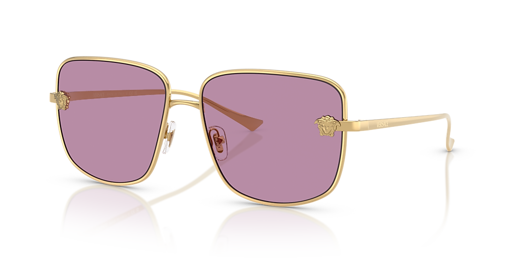 Versace VE2282