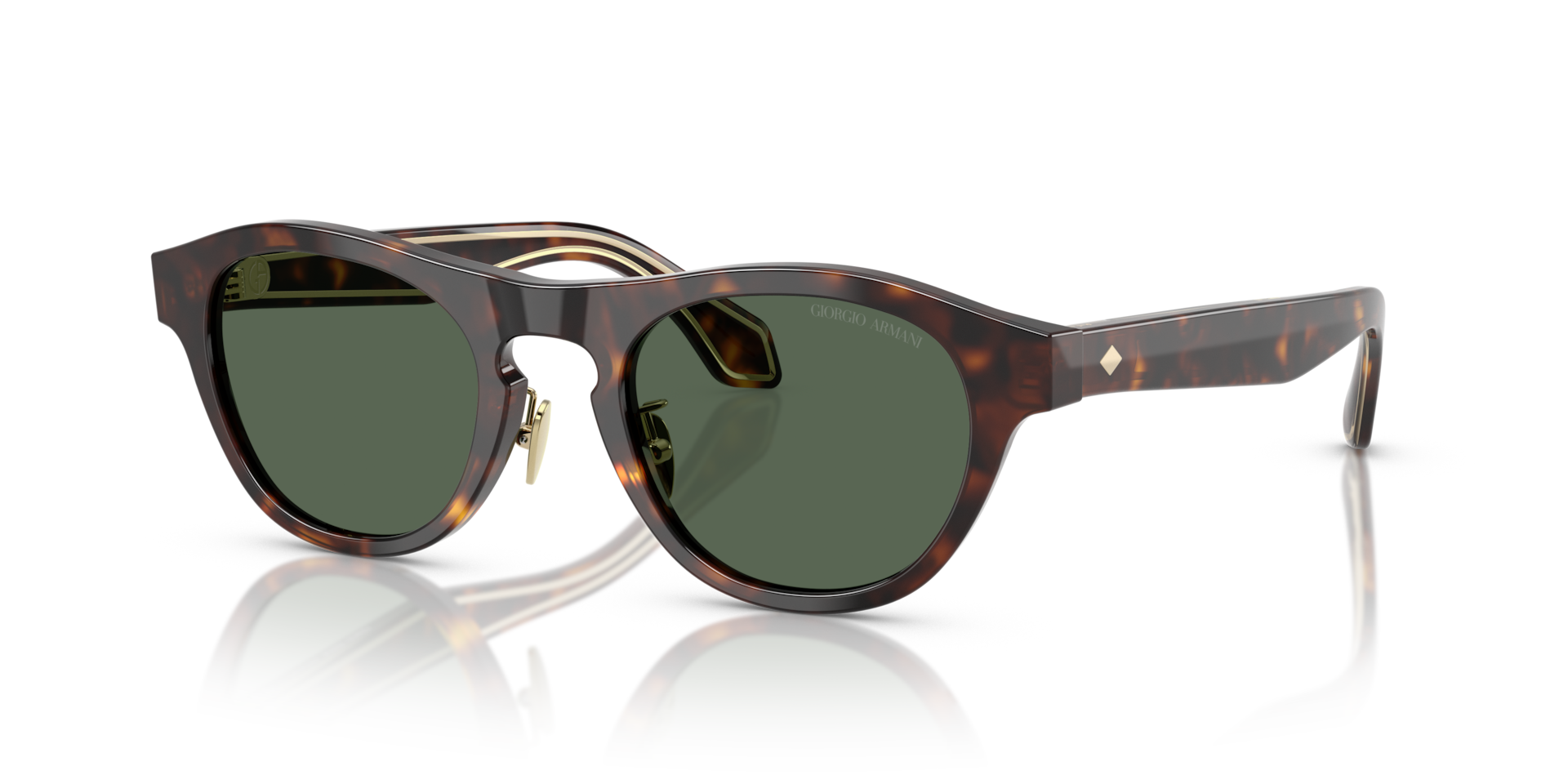 AR8225