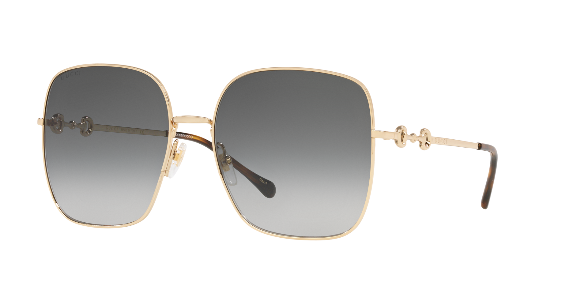 Gucci GC001507 — Солнцезащитные очки