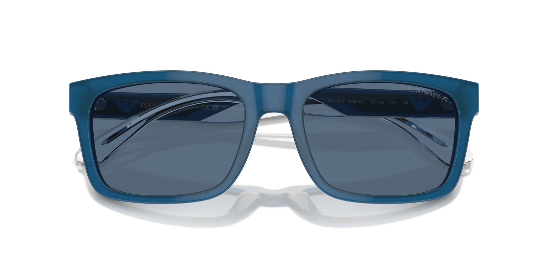 Emporio Armani EA4224