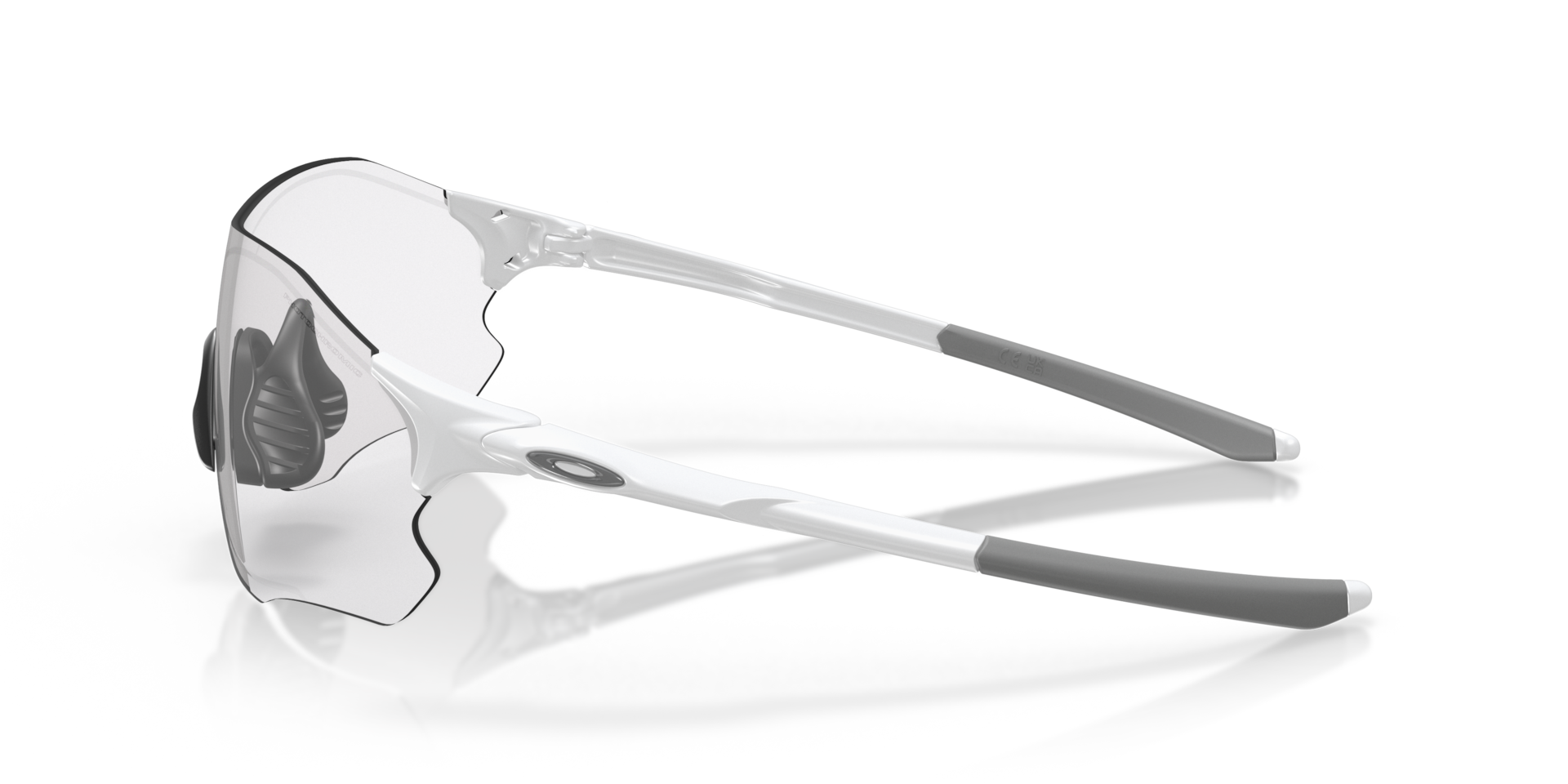 Oakley OO9313 — Солнцезащитные очки