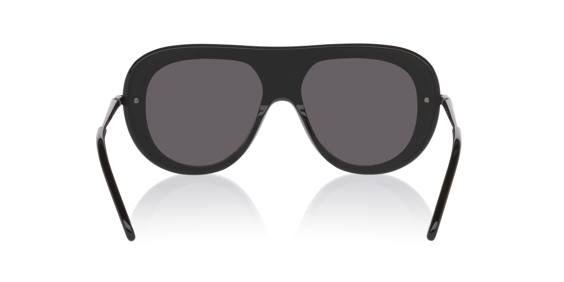 Slim Lw40186I
