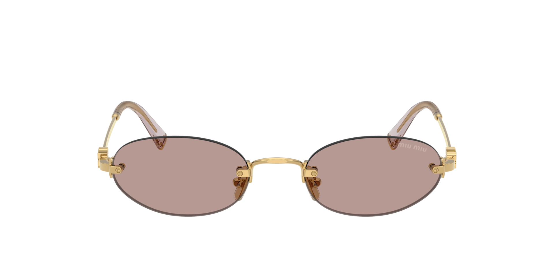 Miu Miu MU A54S