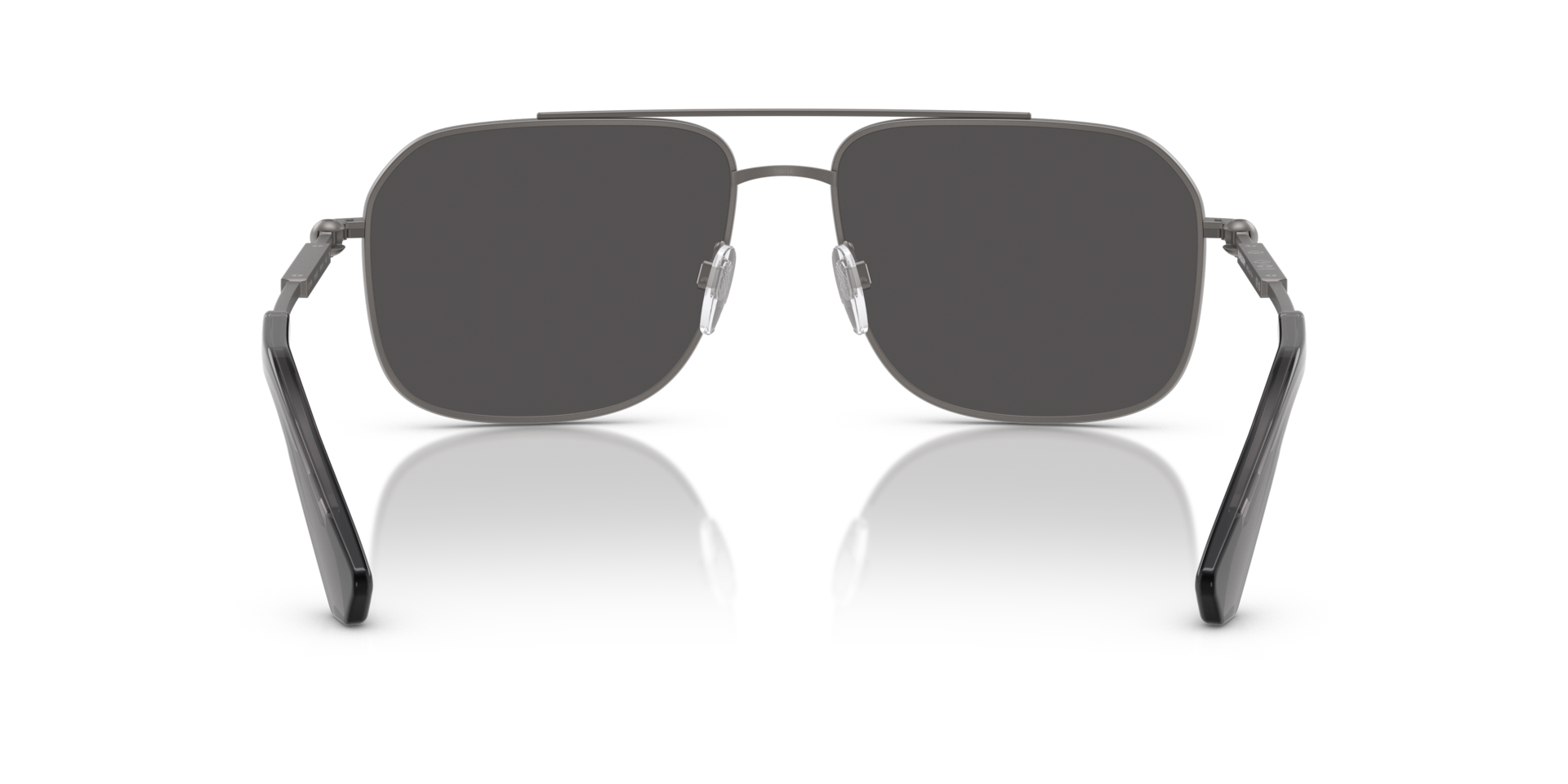 Burberry BE3159 — Солнцезащитные очки