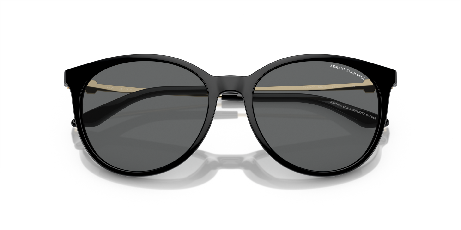 AX4140S