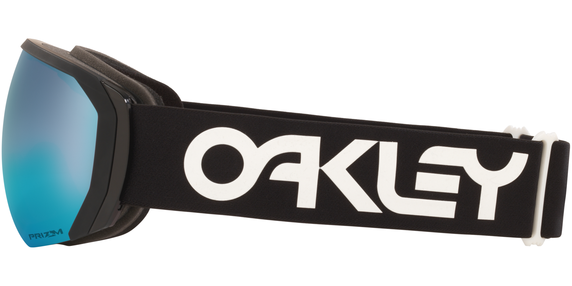 Oakley OO7110 — Солнцезащитные очки