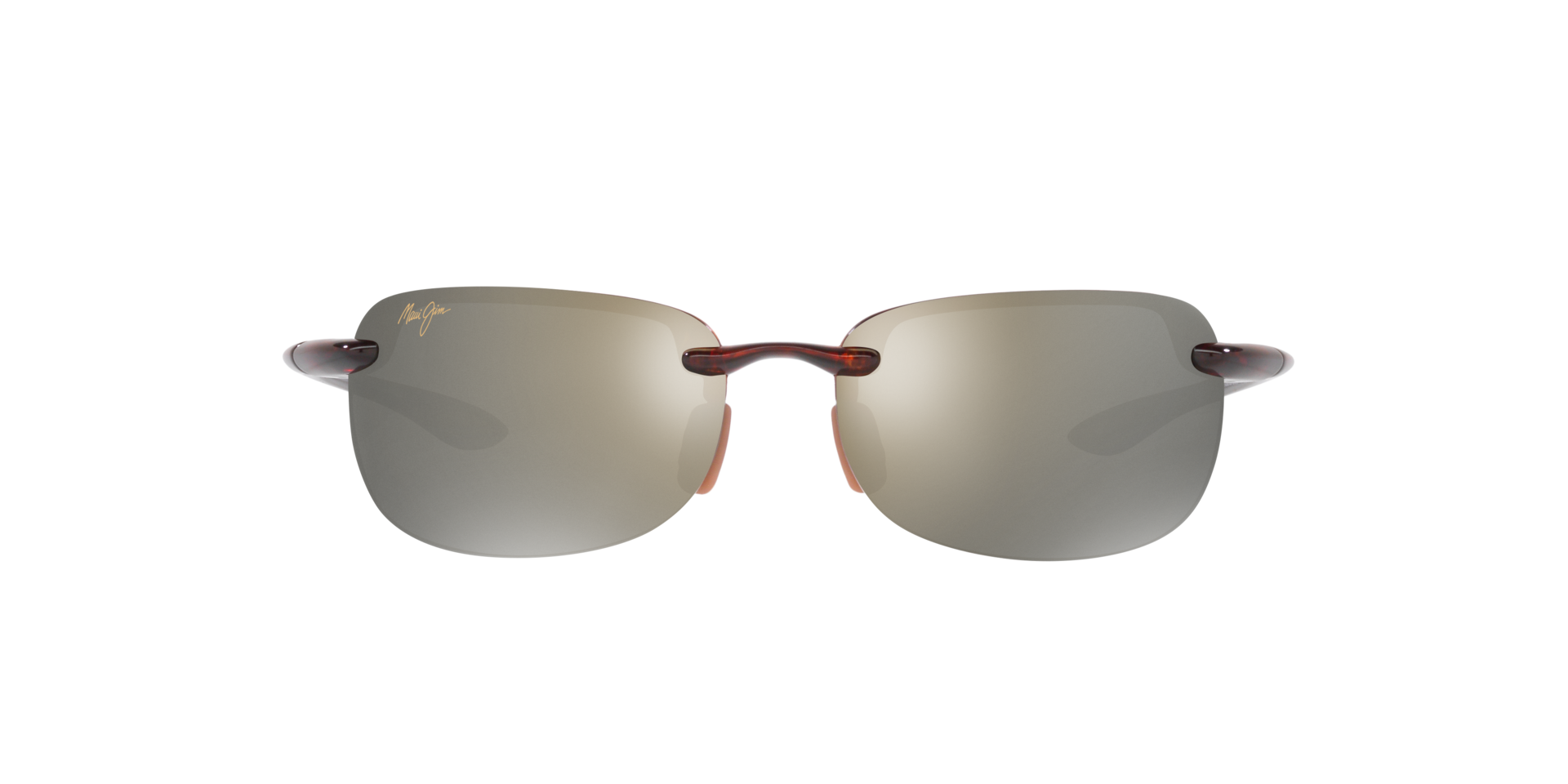 Maui Jim MJ000371 — Солнцезащитные очки