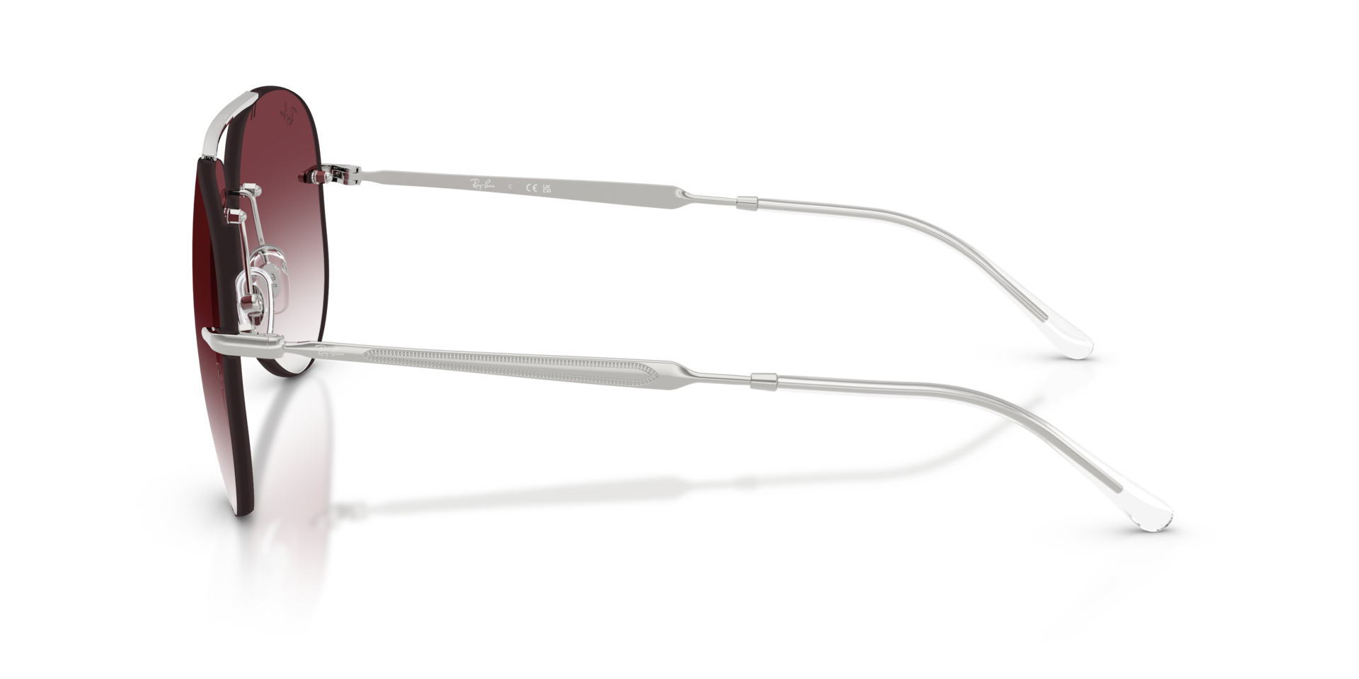 RB3791