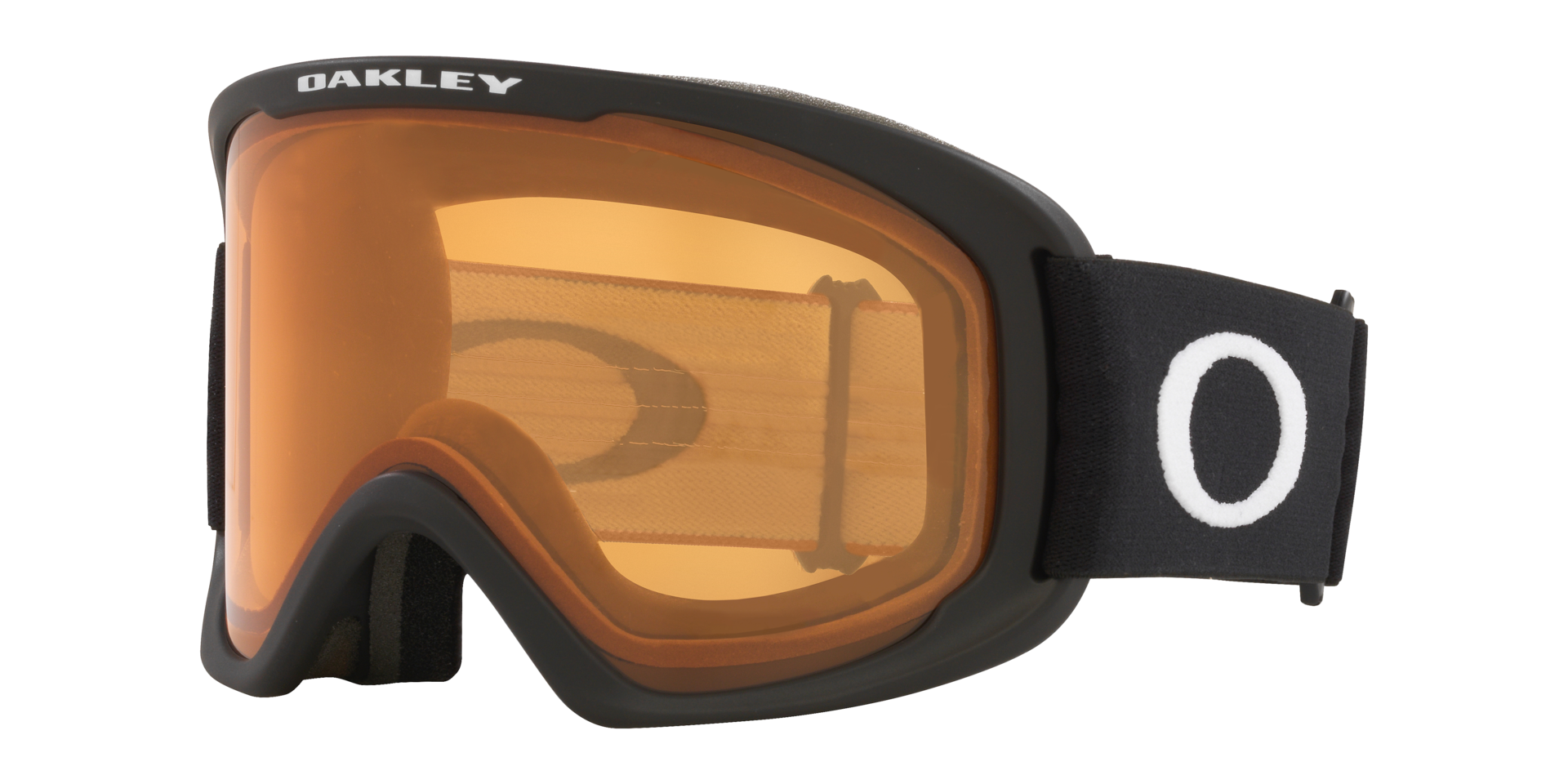 O-Frame® 2.0 PRO L Snow Goggles