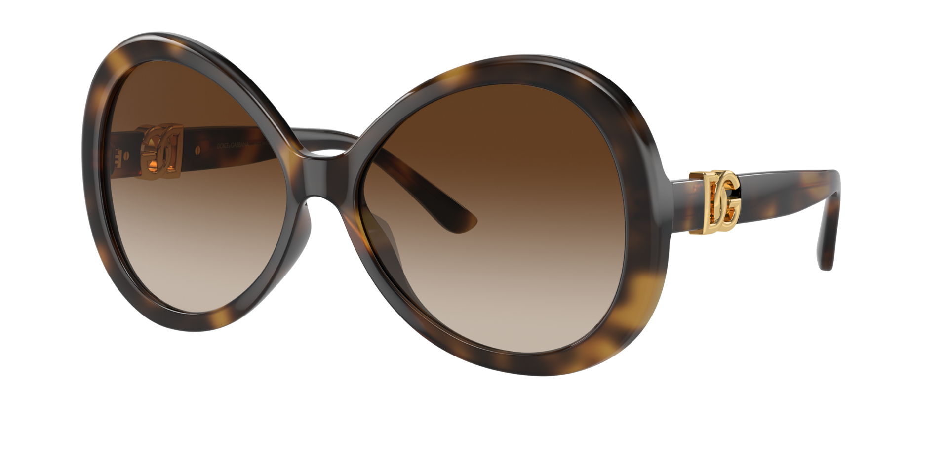 Dolce&Gabbana DG6194U