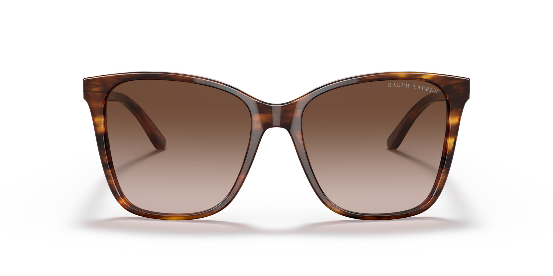 Ralph Lauren RL8201 — Солнцезащитные очки