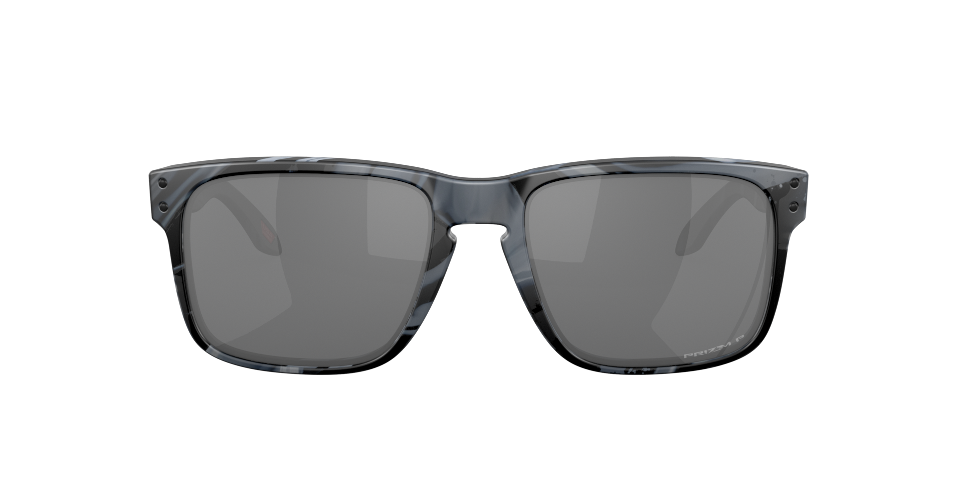 Oakley Standard Issue Holbrook™ Urban Spin Camo Collection XL (57