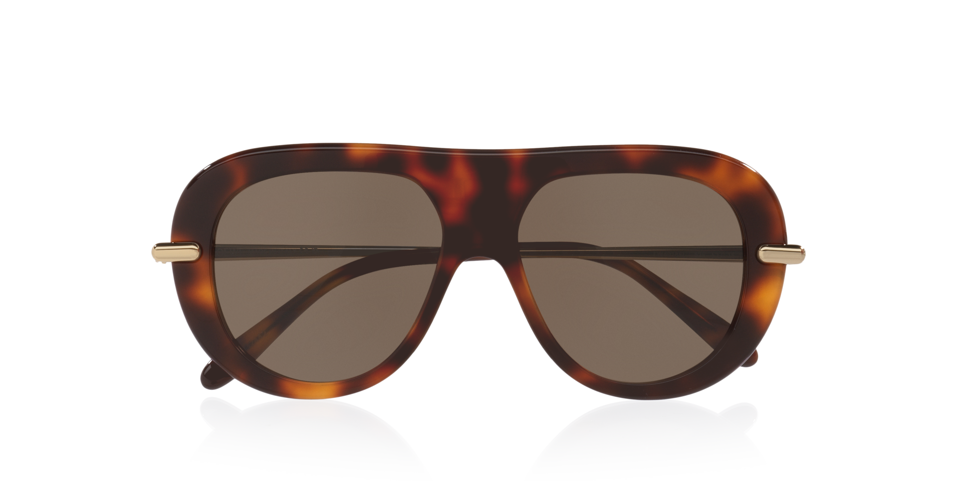Slim Lw40186I