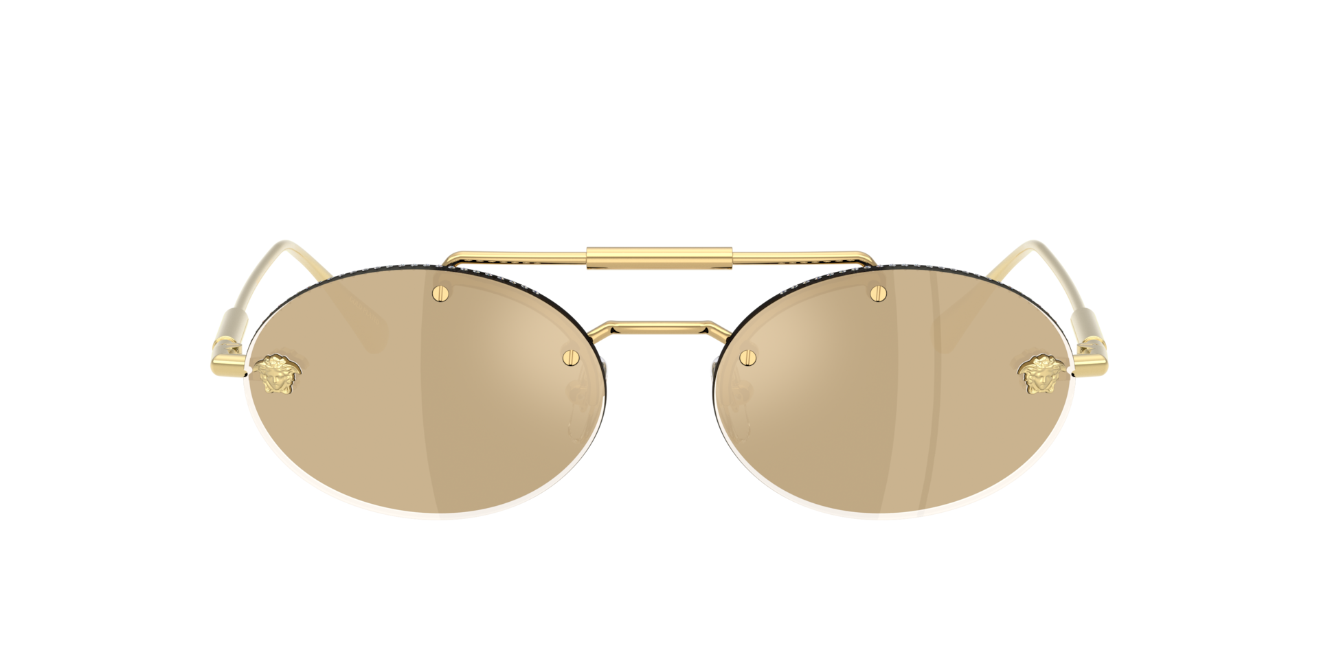 Versace VE2295
