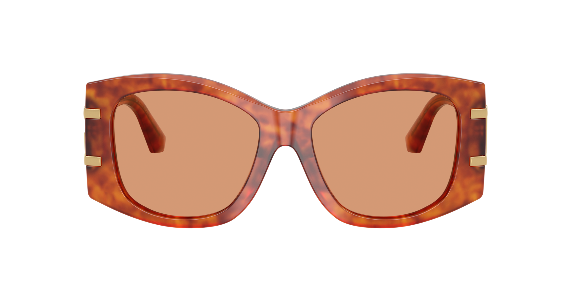 Dolce&Gabbana DG4501