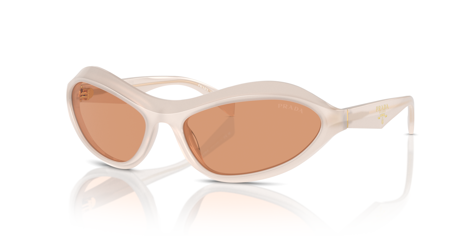 PR A20S