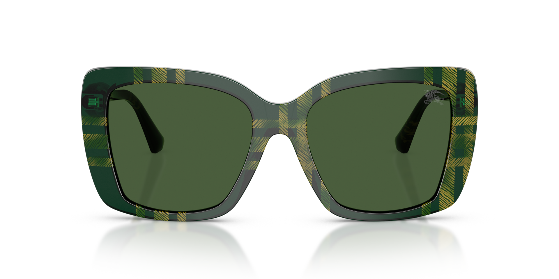 Burberry BE4456
