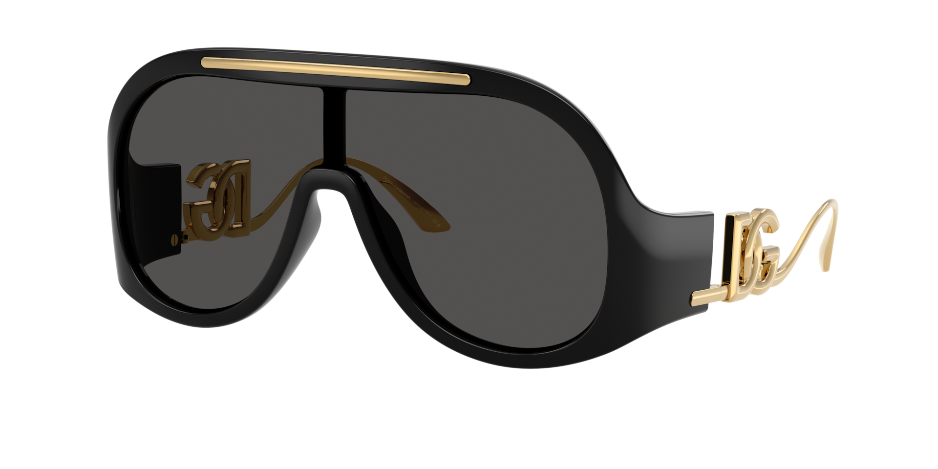 Dolce&Gabbana DG6202