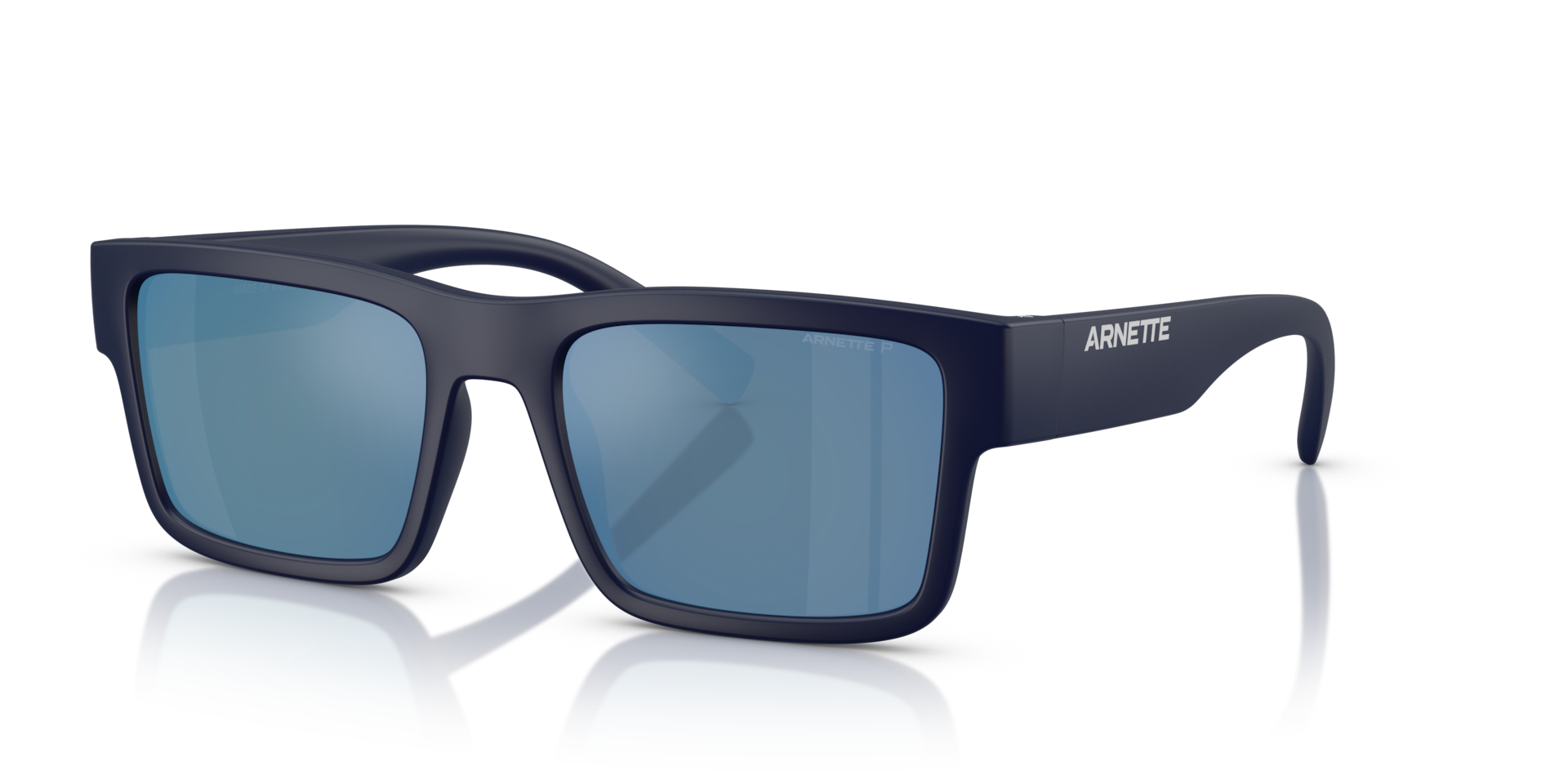 AN4344 Omgee