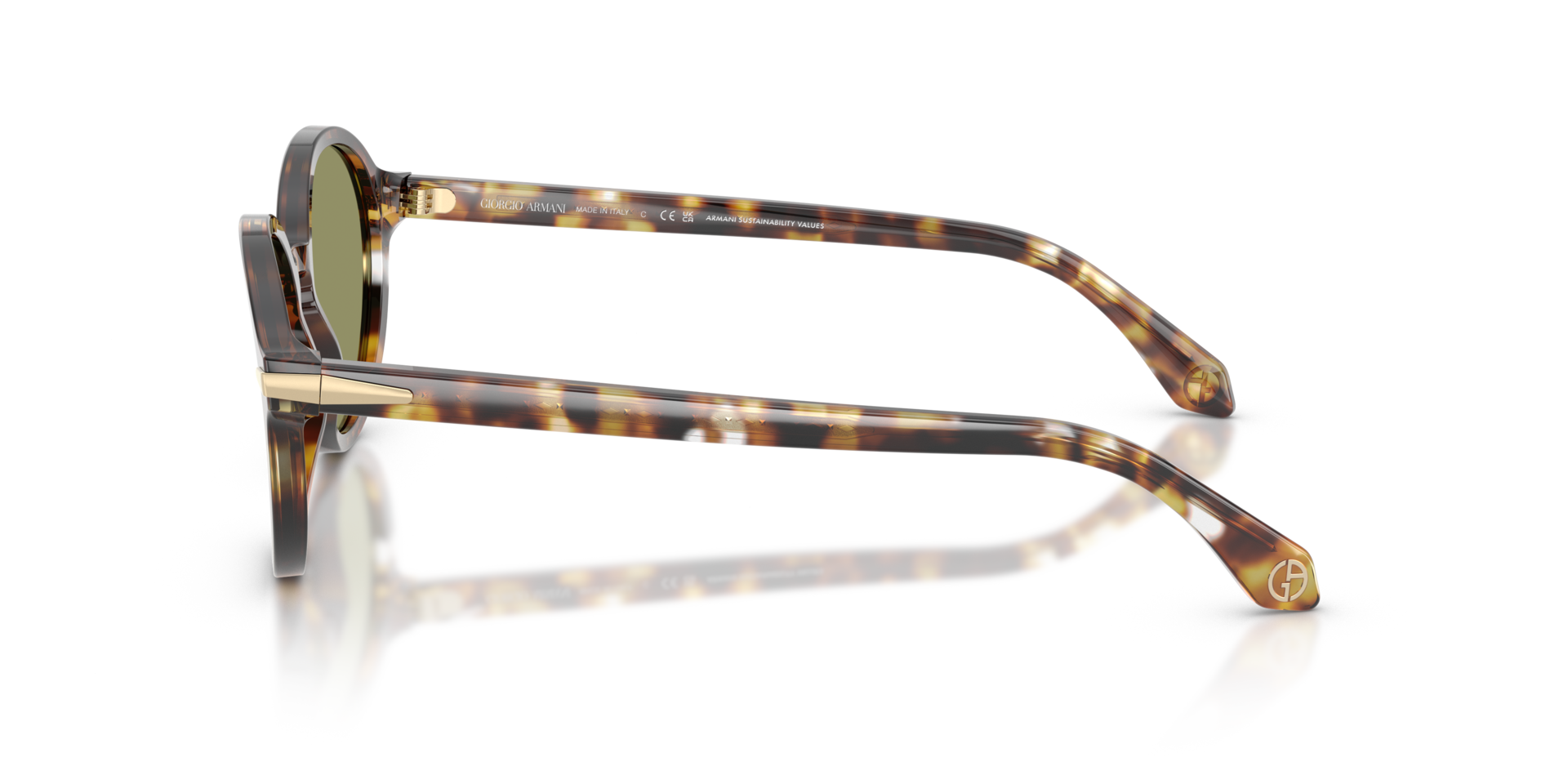 Giorgio Armani AR8237
