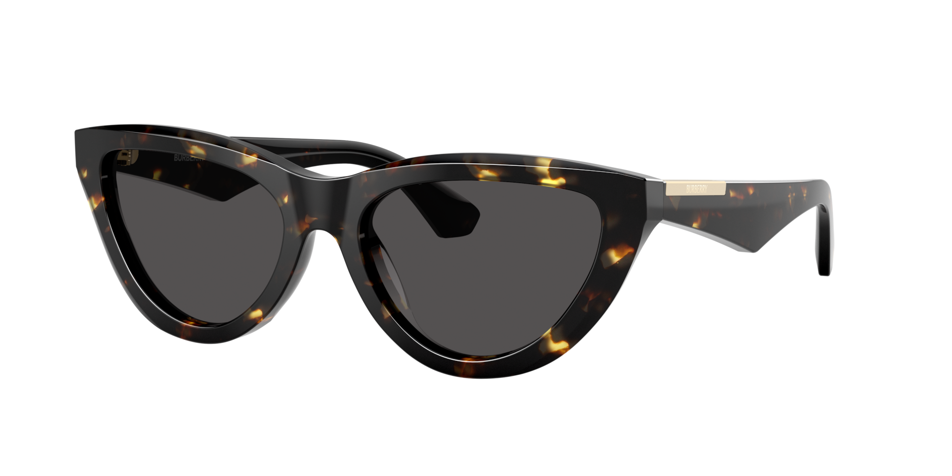 Burberry BE4436U — Солнцезащитные очки