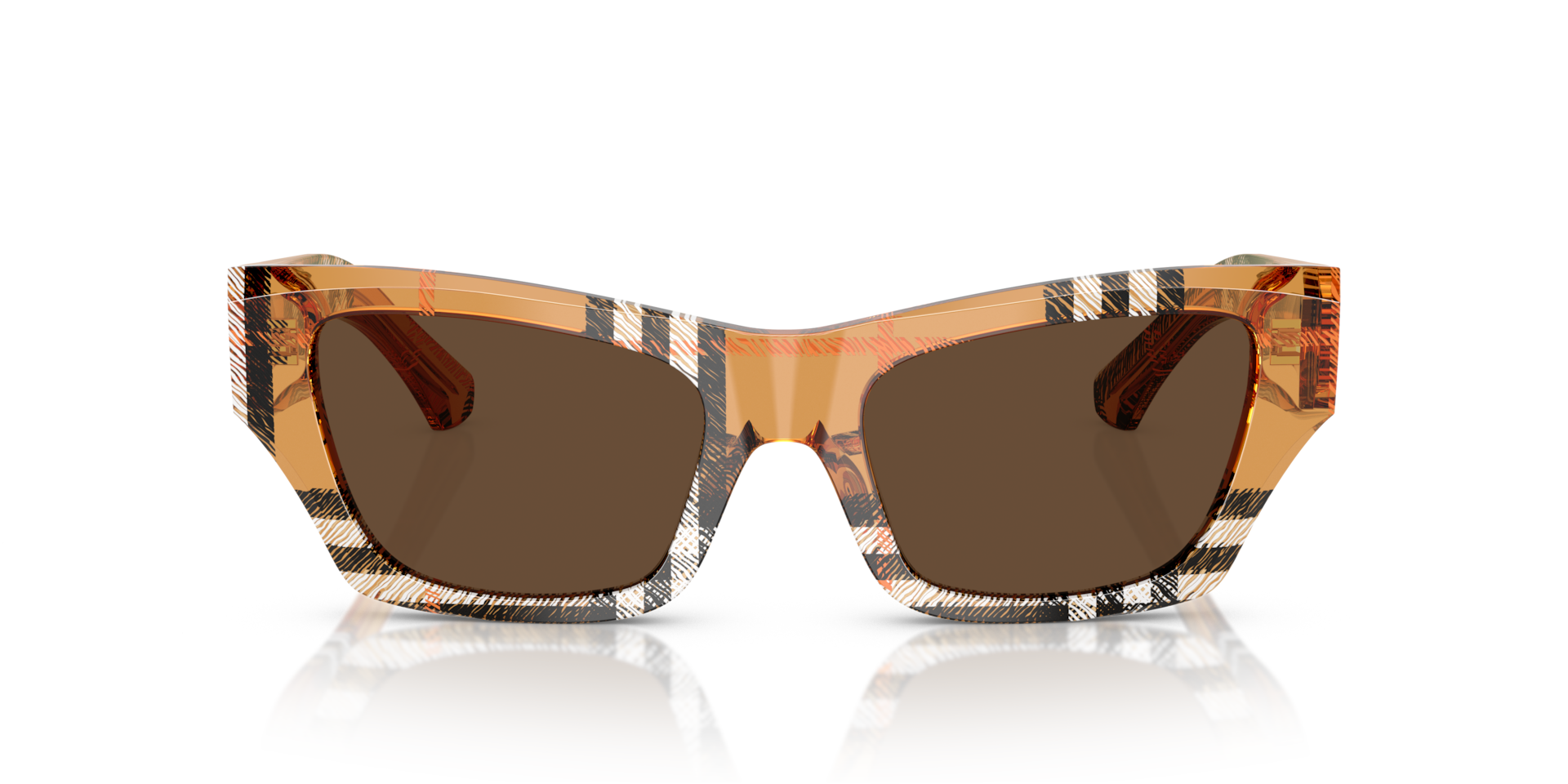 Burberry BE4441U