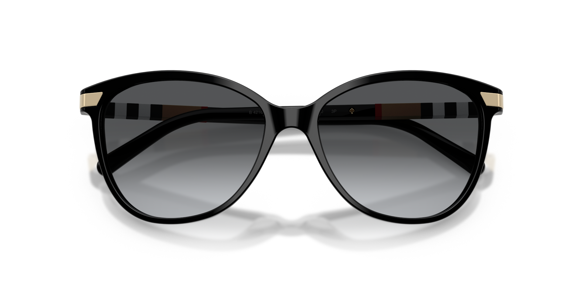 Burberry BE4216