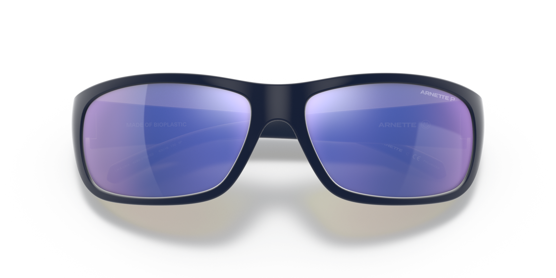 Arnette AN4290