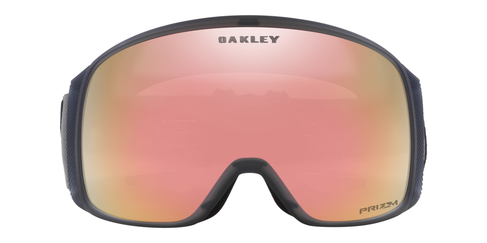Oakley OO7104 — Солнцезащитные очки