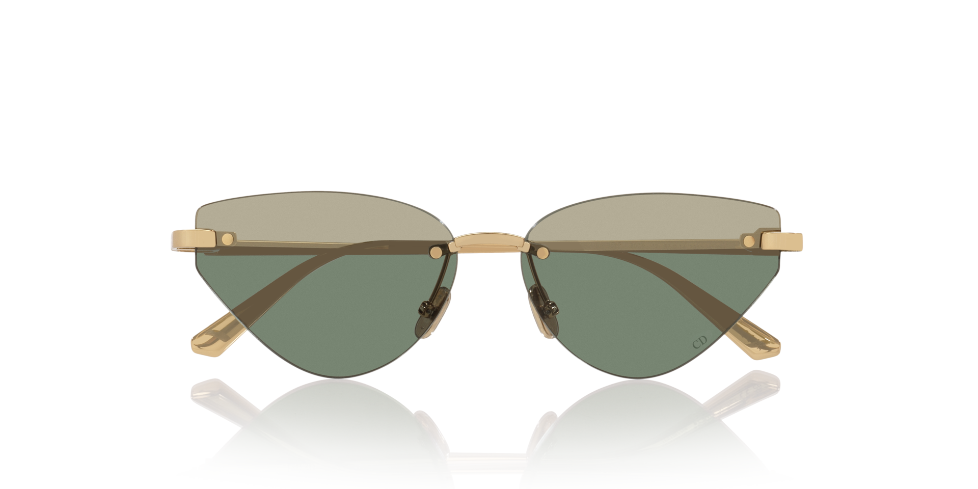 CDIOR B5U