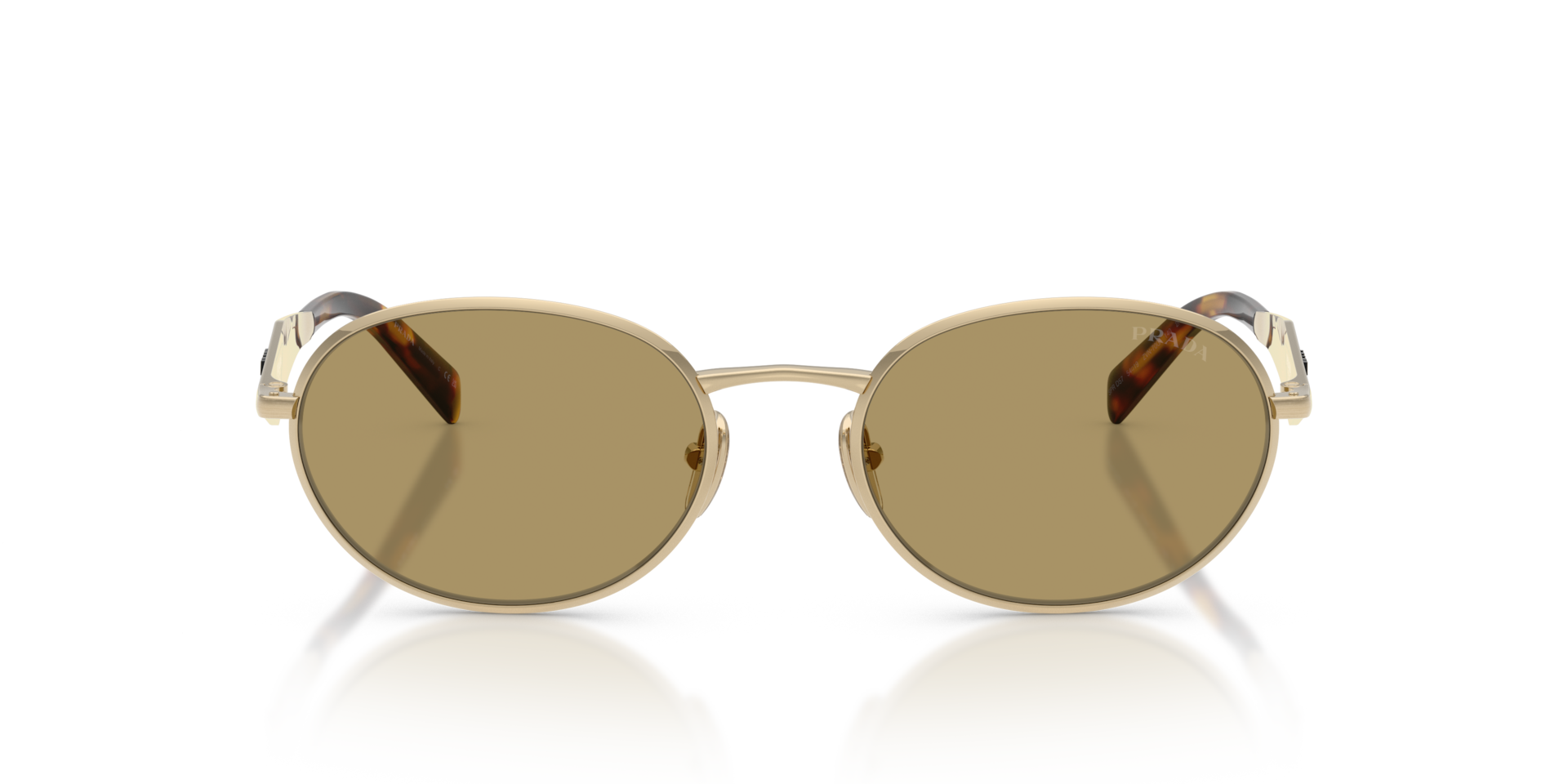 PR D57S