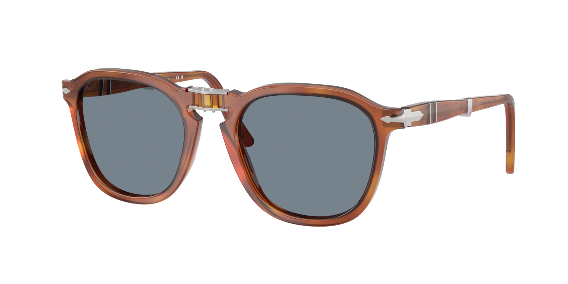 Persol PO3345S