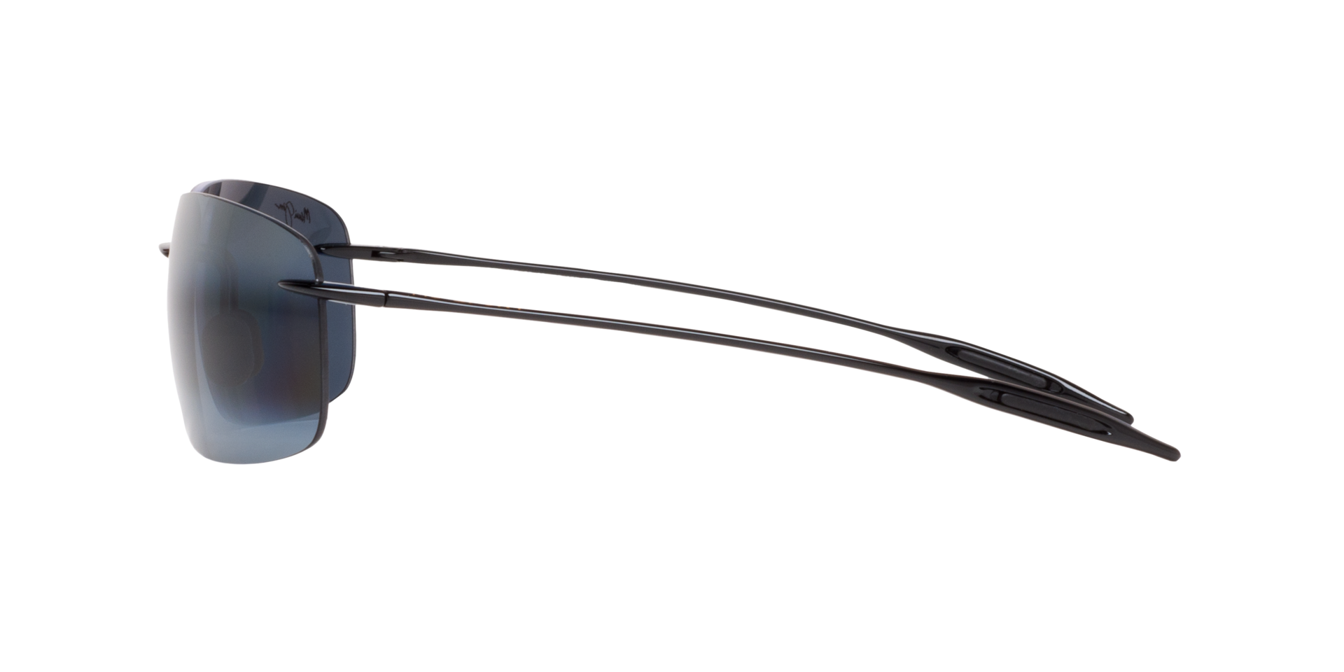 Maui Jim MJ000352 — Солнцезащитные очки